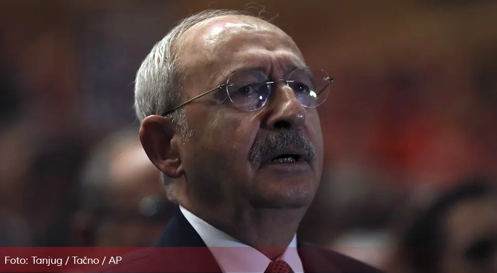 Kemal Kilidzdaroglu.webp